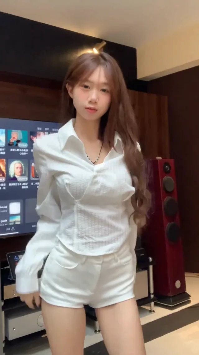 风韵犹存呀