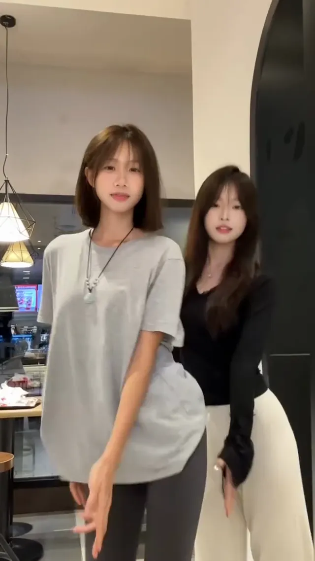 这服装变得很可以啊