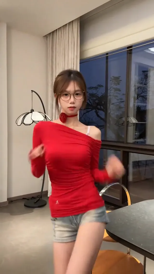 这是谁？