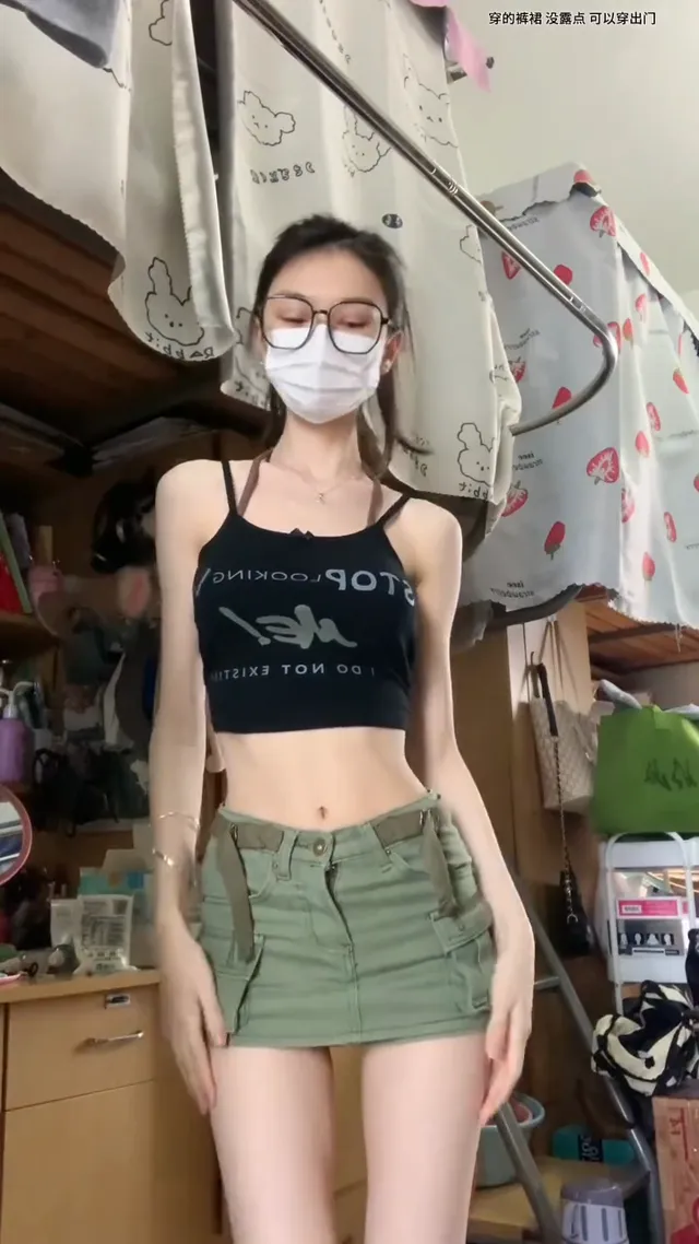胳肢窝管理的不戳！