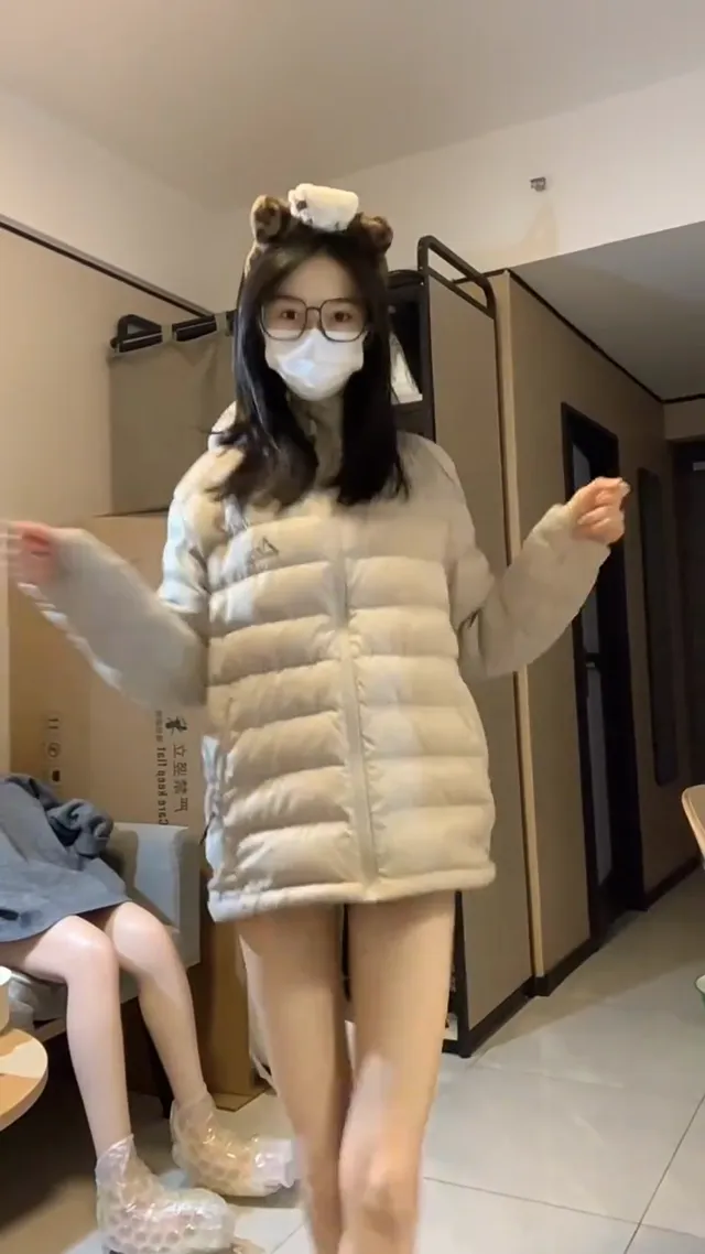 上冻下不冻吗？