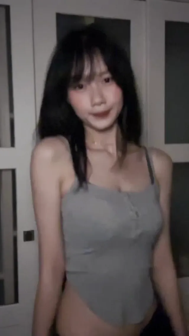 hi老婆