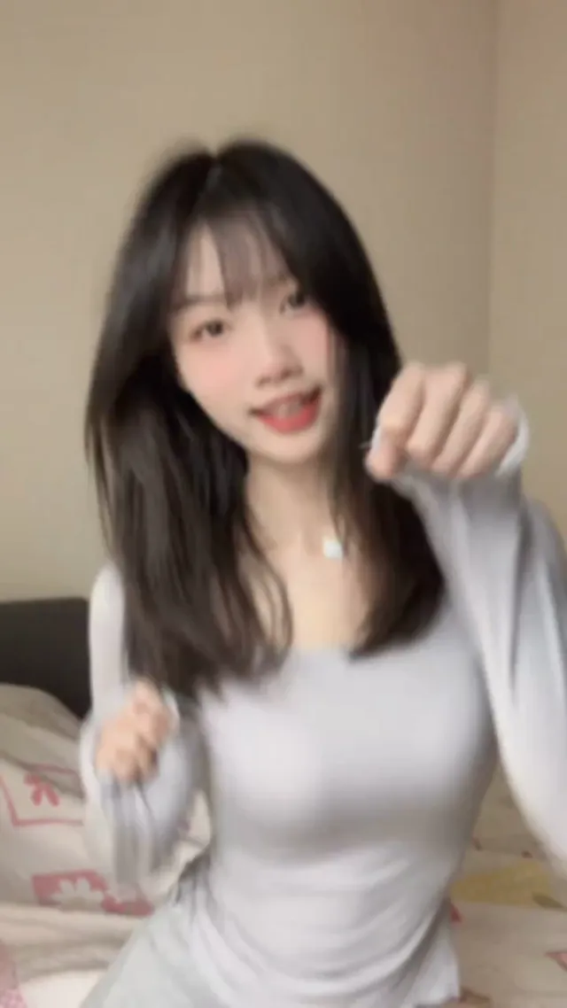 加油～前辈