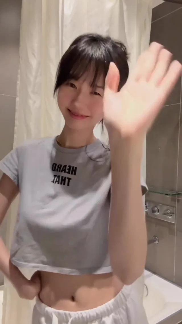 变个妆  ps：其实很多人看我快快跑完😳