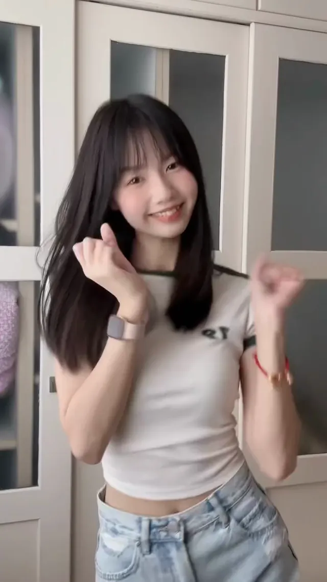 哈哈喜欢这首歌