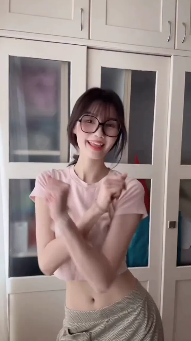 哪套最好看！🫣