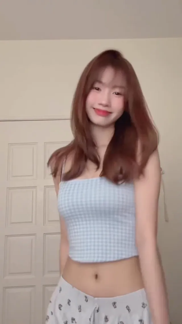 嘻嘻哪里不一样啦