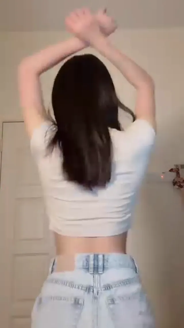 好久没更啦🐰