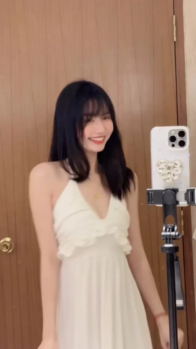 情人节快乐呀🥰