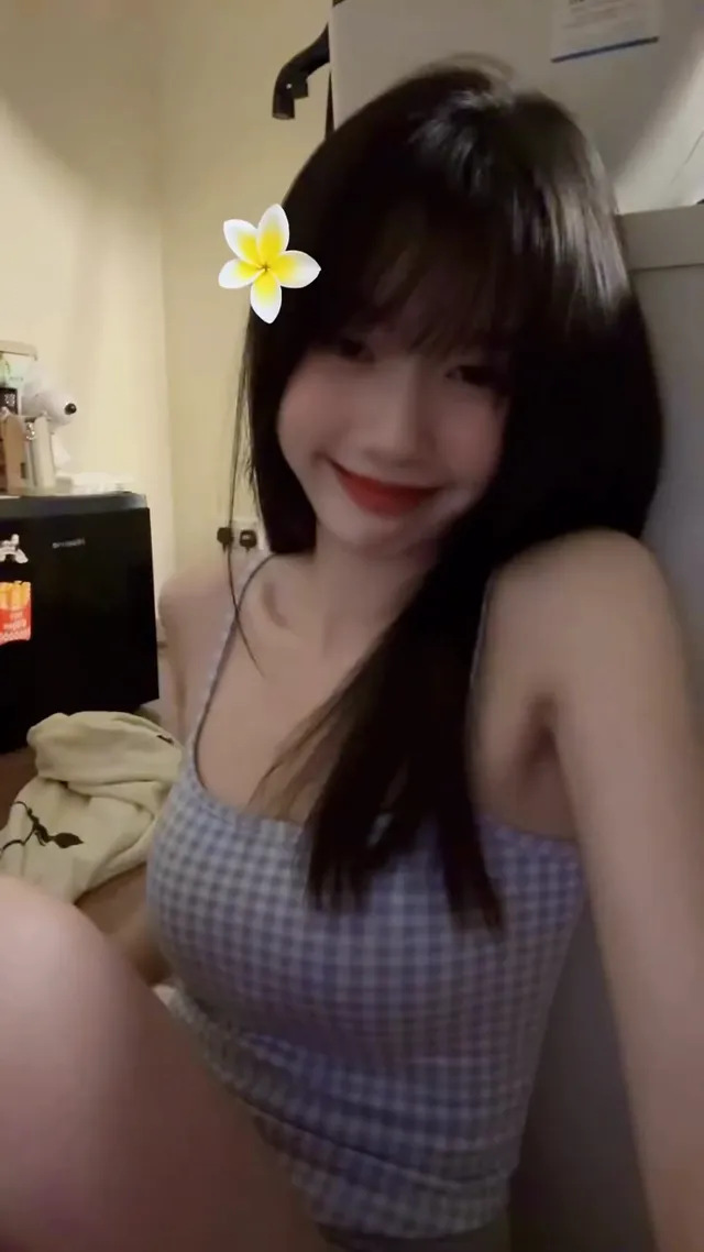 朋友圈营业一天🤓