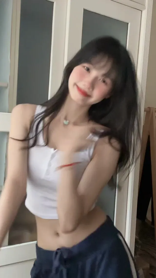 来惹来惹又来作妖了哈哈