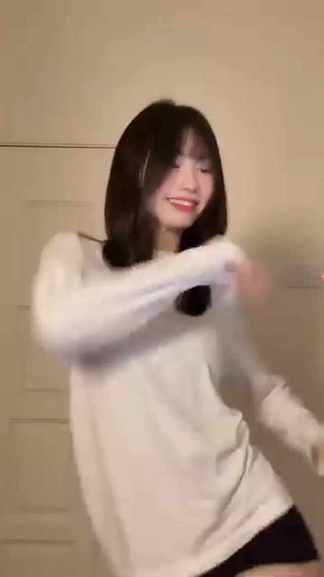 浅更～ 😉