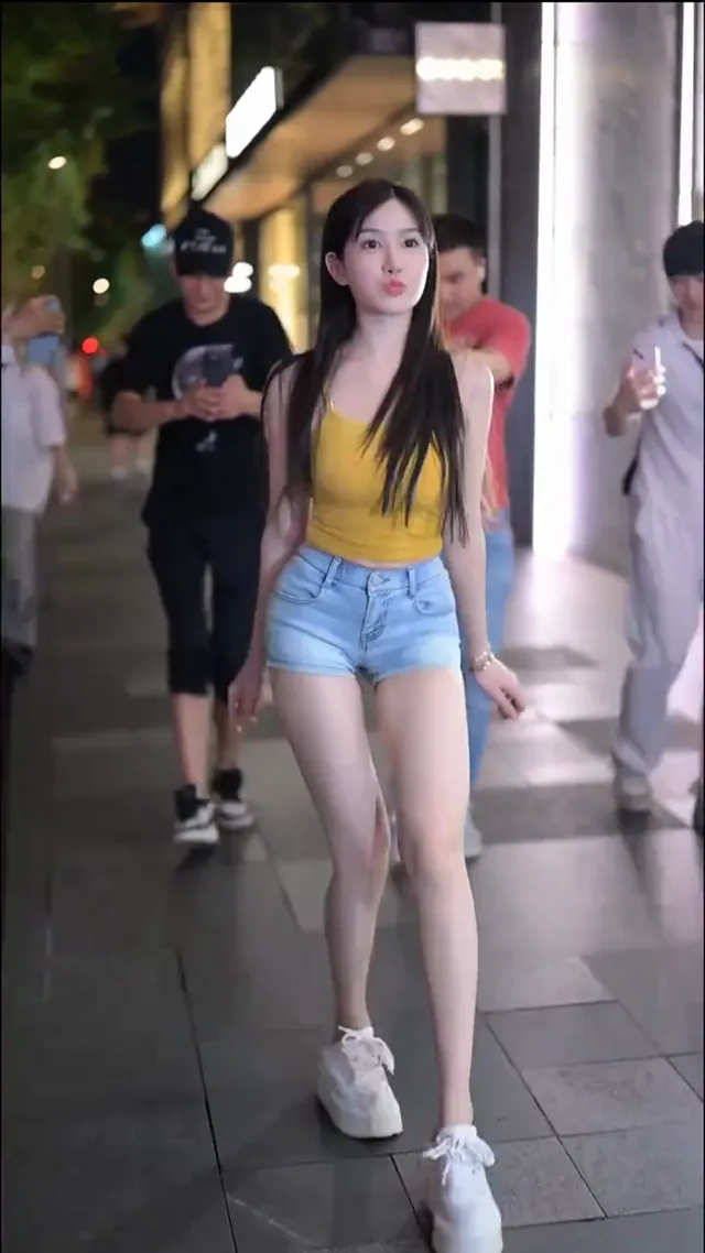 🥵🥵🥵🥵 #fb #reels #cute #beauty #viral #shorts