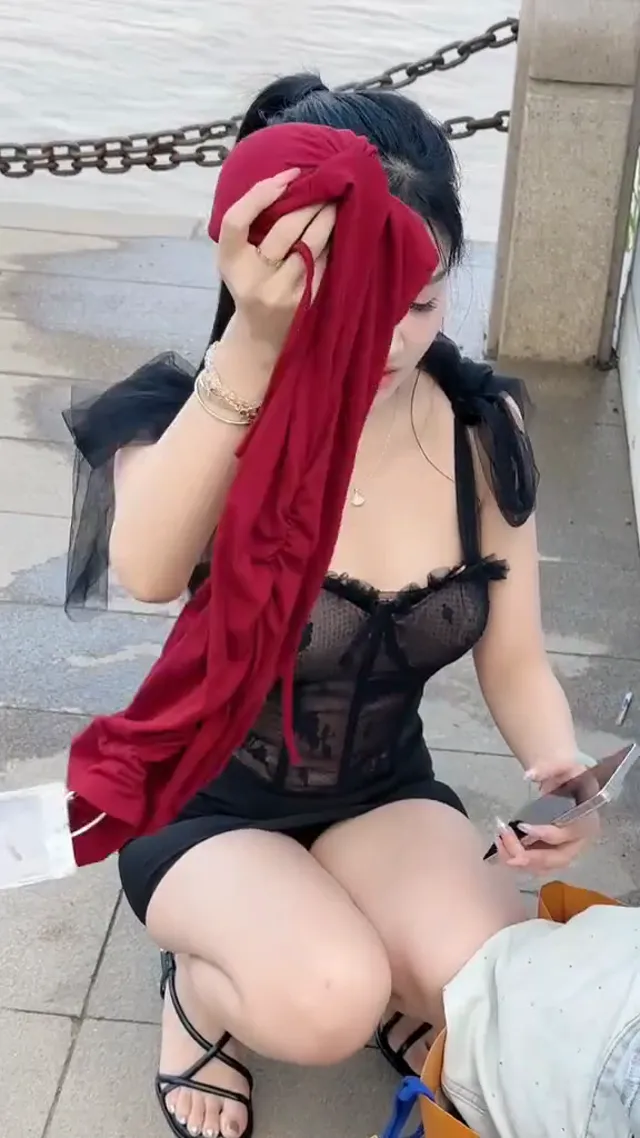 🖤🖤📸🥰🥰 #fb #viral #reels #style #fashion