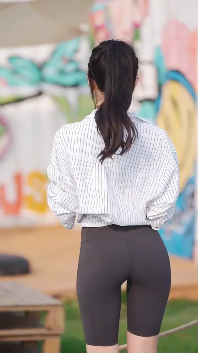 🥵🥵🥵#fb #reel #viral #shorts #shion