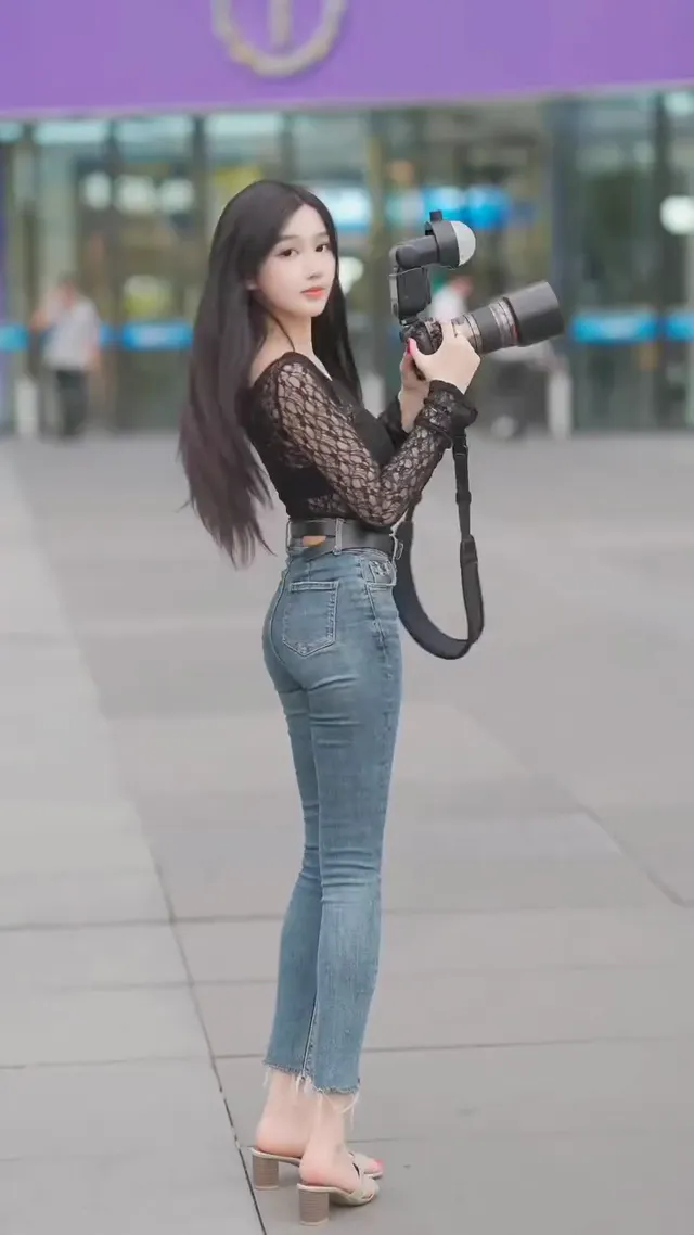 🥰🥰🥀🥀 #fb #reels #viral #fashion #style