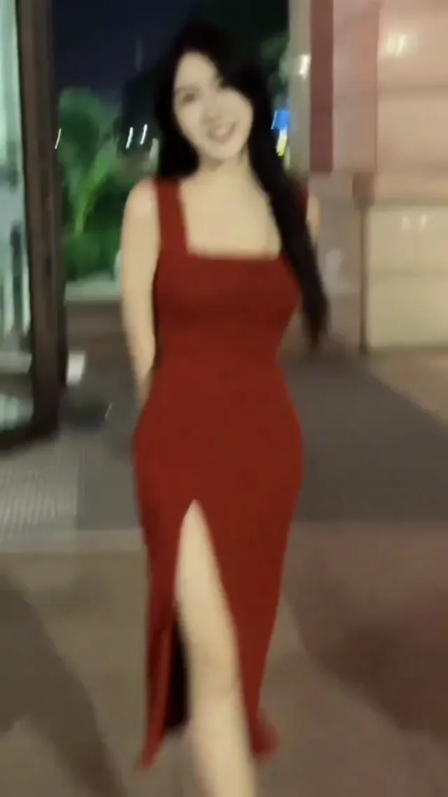 🌹🌹❤️❤️ #fashion #fb #reels #viral #style #short #love #dance