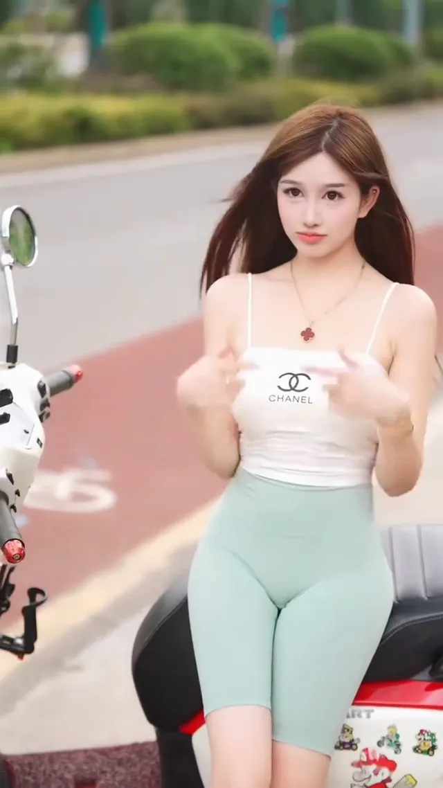 ❤️❤️❤️❤️🥰 #reels #Love #viral #fashion