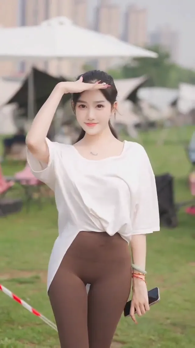 🥵🥵🥵🥵🥵 #fb #viral #trendingreel #style #fashion #love