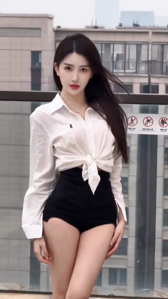 🥵🥵🥵#fb #fashion #Style