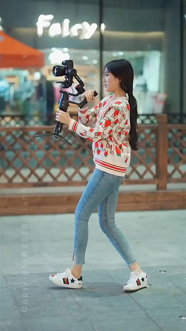 📸📸📸 shooting mode 🥰🥰 #fb #reels #viral #fashion #tranding
