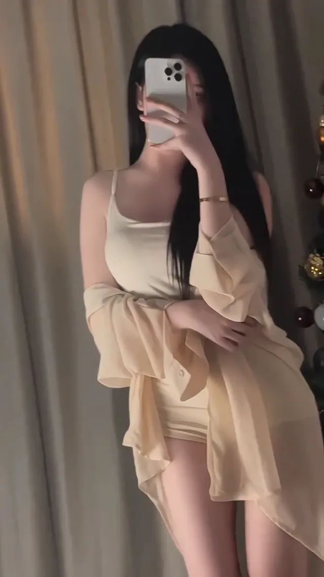 🥵🥵🥵🥵🥵 #fb #reels #viral #fashion #style