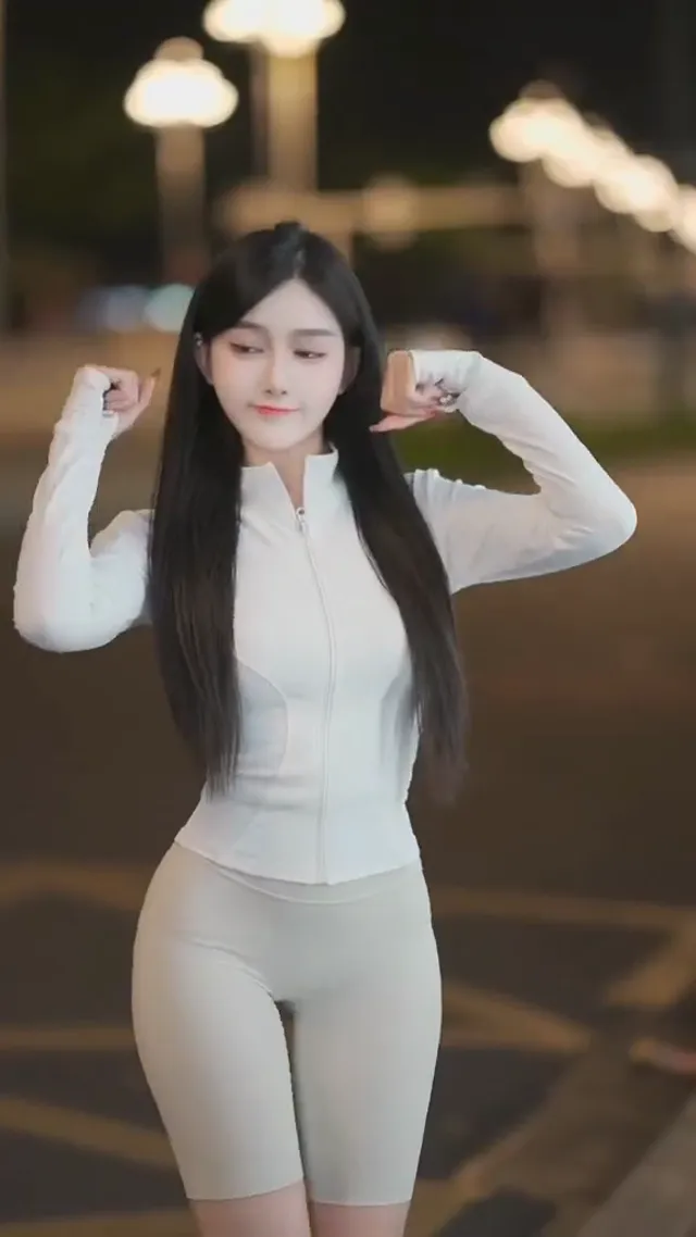 🥰😊😊❤️ #fashion #fb #love #reels #viral #style #dance