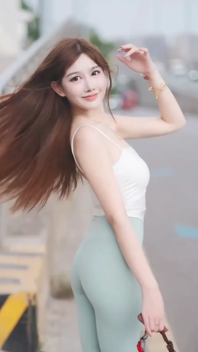 🥰 good morning#fb #reel #viral #shorts