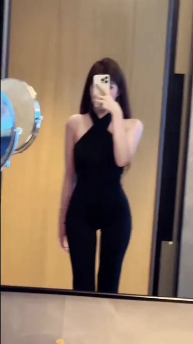 🥰🥰#fashion #reel#vireal #shorts #love