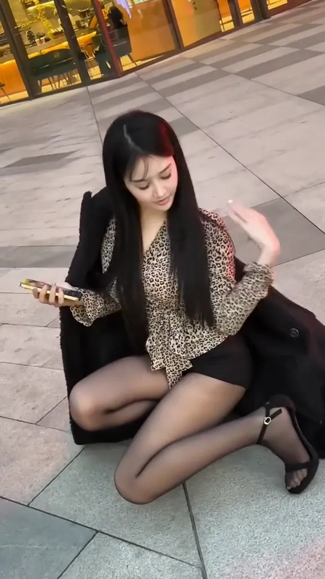🥵🥵🥵🥵🥵 #fb #reels #viral #fashion #style