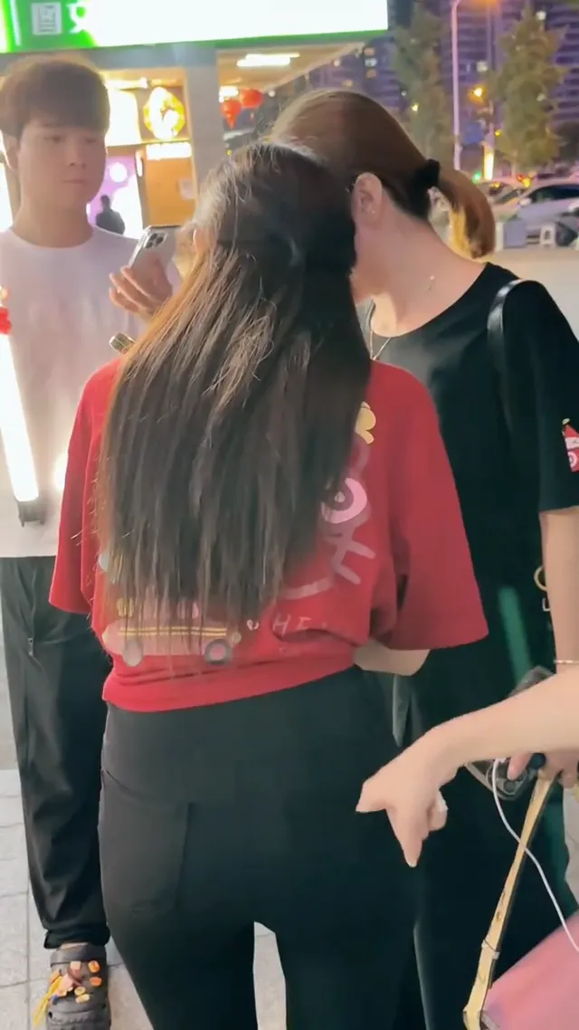 🥵🥵🥵#fb #reels #viral