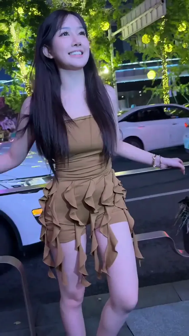 🥵amrit pike🥵🥵🥵🥵 #cute #beauty #fashion #viral #reels