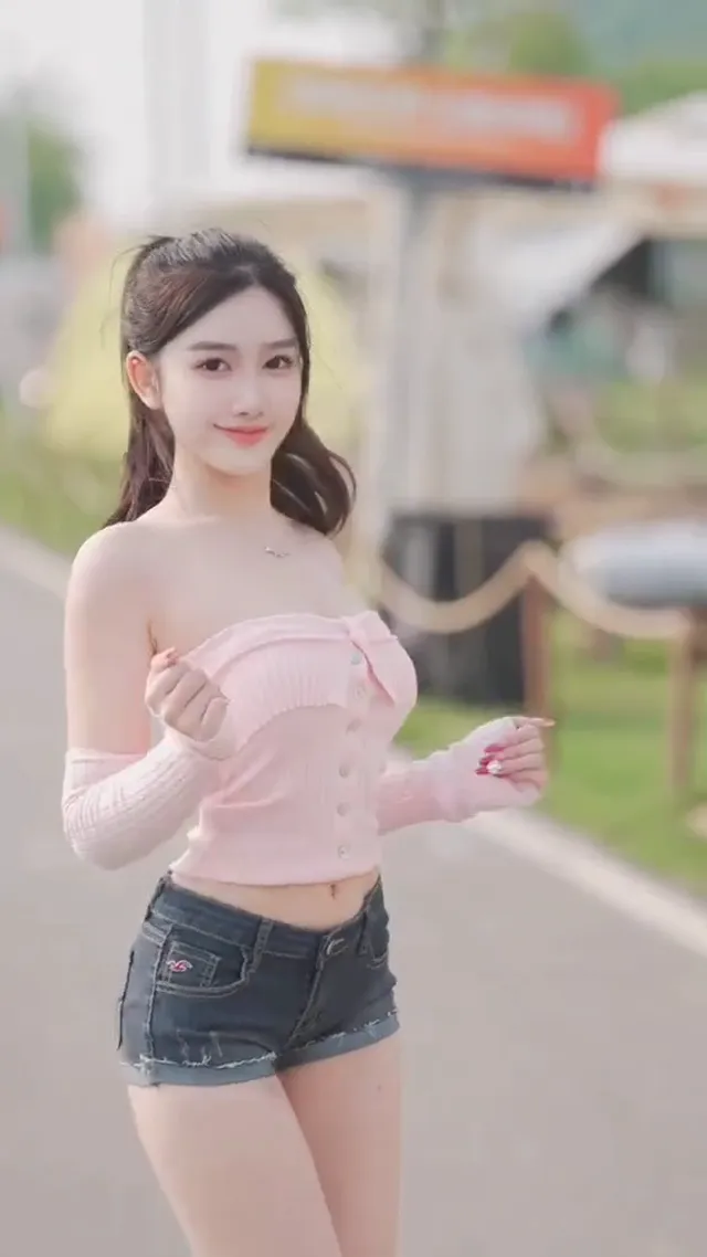 🥵🥵🥵#fb #reels #viral #dance