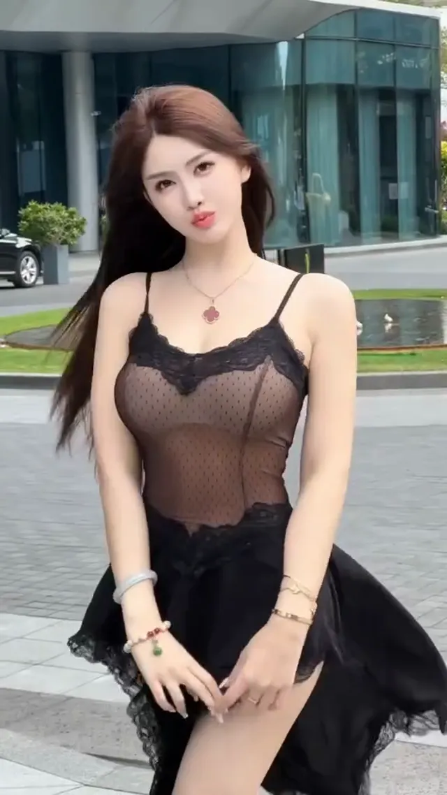 Jawani more sukhi sukhi jay re🥵🥵🥵🥵🥵🥵 #fb #fashion #beauty #reels #viral