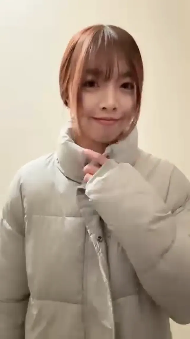 乒乓蹦蹦蹦乒乓  #fyp #fypシ