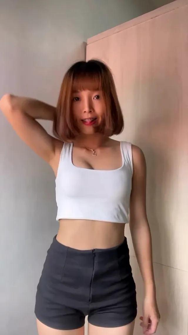 發個庫存嘻嘻 不用放大 我1下很乾淨😆  #fyp #fypシ