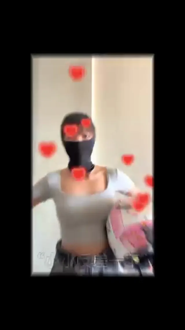 突然發現自己很久沒騎車⋯