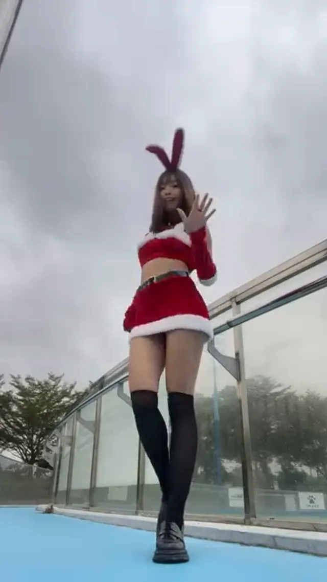 要吃多少漢堡堡才能成為你的寶寶 ⸝⸝ ಲ ⸝⸝  #fyp #fypシ