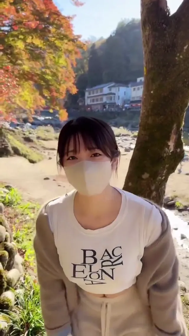 說好只是看看，怎麼就陷進來了呢？