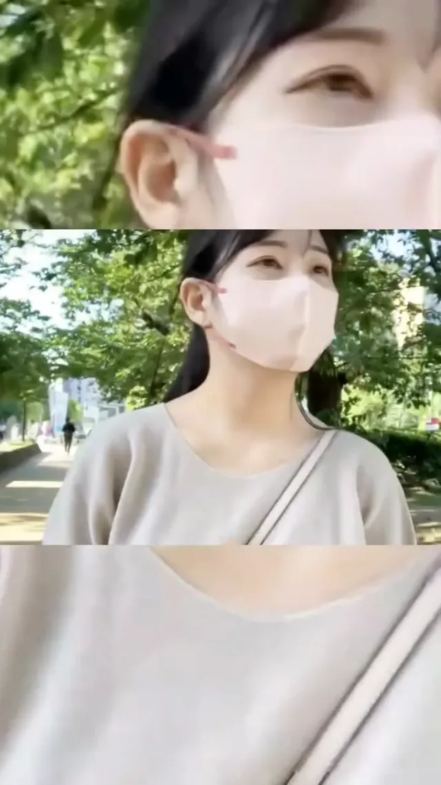 如果我轉身離開，你會追回來嗎？