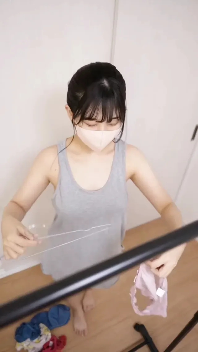 今天沒有特別的理由，只是想被你喜歡。