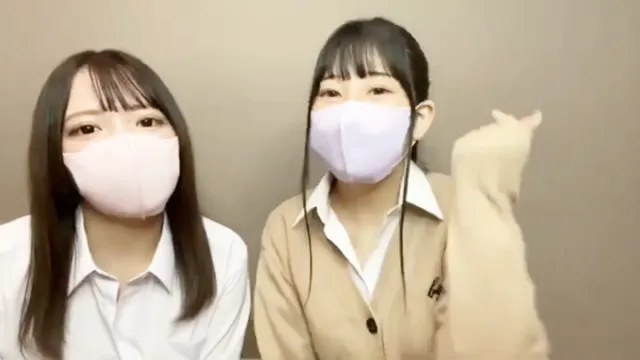 走過你身邊，能聞到我香香的味道嗎？