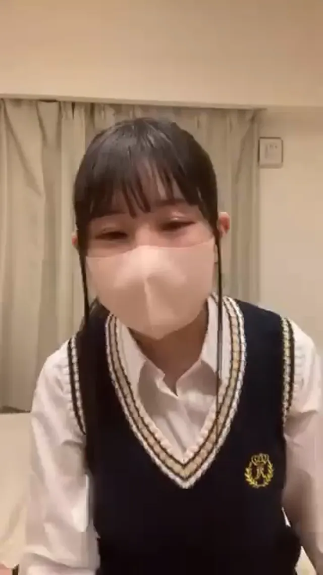 說好只是看看，怎麼就陷進來了呢？