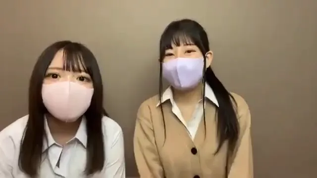 我什麼都沒做，就讓你心跳加速了？