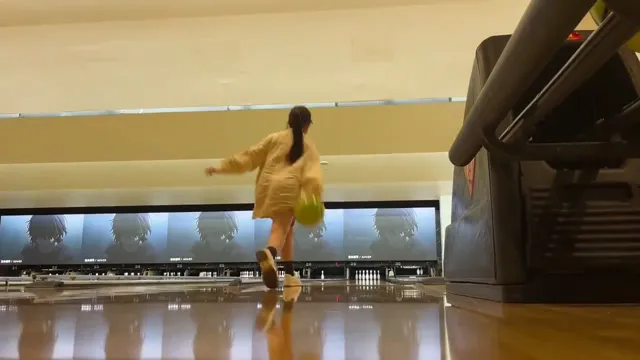 嗨～又來見面啦，今天想我了嗎？