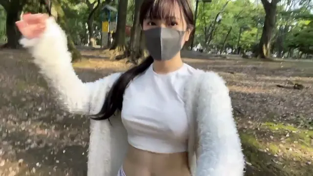 可愛是基本，想你才是日常❤️