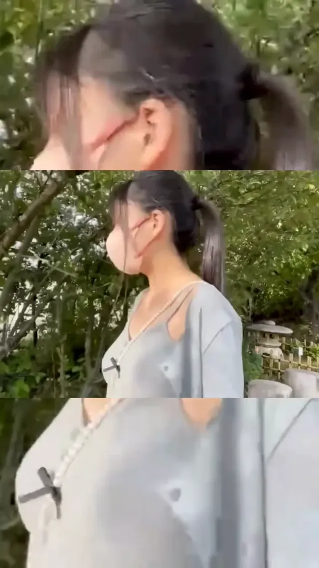 我是不是你不小心點開，卻停不下來的那個人？