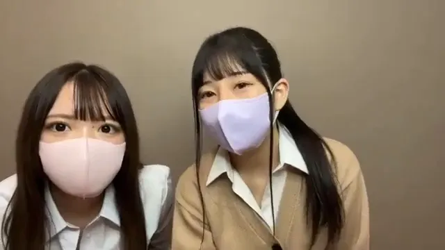 今天沒有特別的理由，只是想被你喜歡。