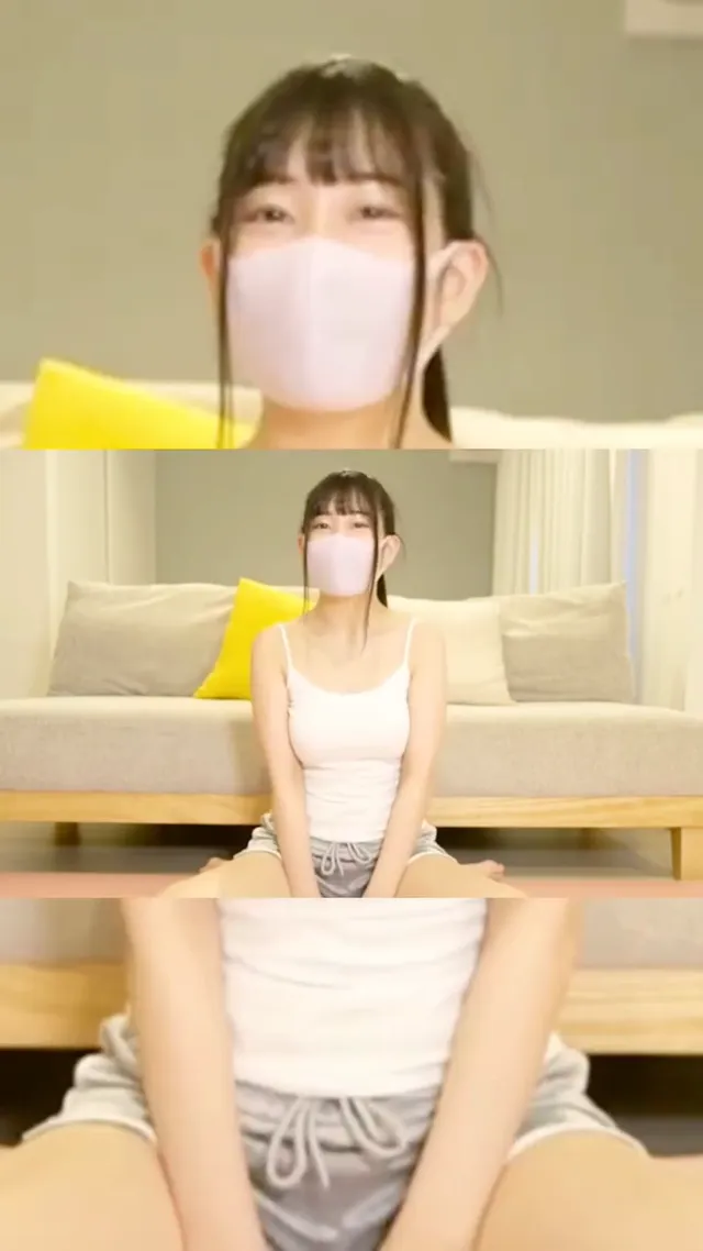 嗚嗚～今天也要被你誇獎一下才行🥺