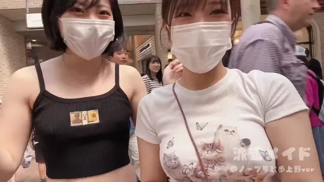 我站這裡不動，看你先招架不住～